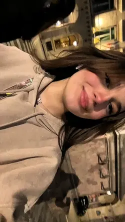 ağır çekim