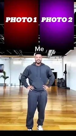 EDIT MASTER RANA
