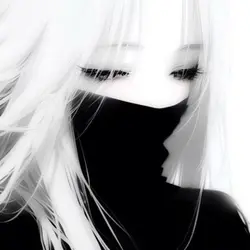 𝙂𝙤𝙤𝙙 𝙡𝙤𝙮𝙖𝙡 𝙨𝙝𝙤𝙩𝙨