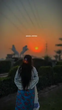 Saraiki poetry❤️‍🩹🤌🏻 