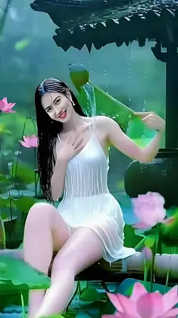 Mẫu nhiều ảnh A21825