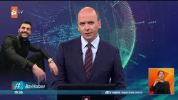 seratkorkmazd 