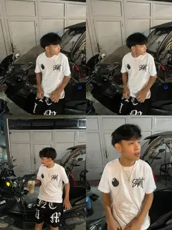 4pics