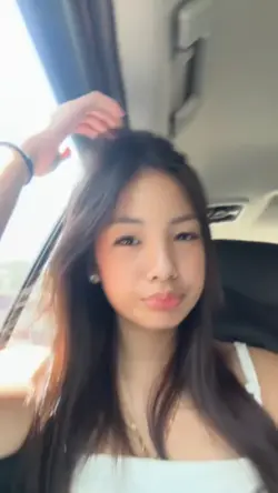 pangako