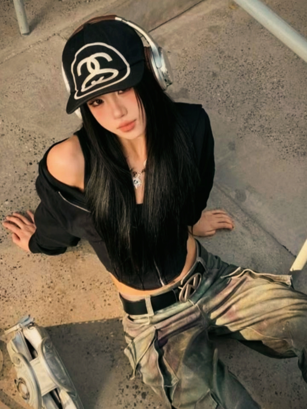 Cover Picture