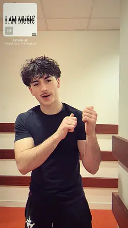 rather lie livephoto