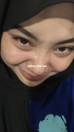 ndas gerih denny cak