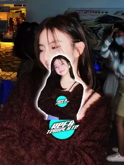 SAYANG SUNGGUH RINDU