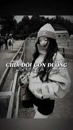 Tình đôi ta đang đẹp