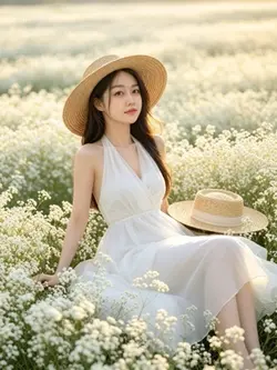 Ai Template✨