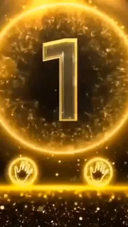 compte a rebours 5
