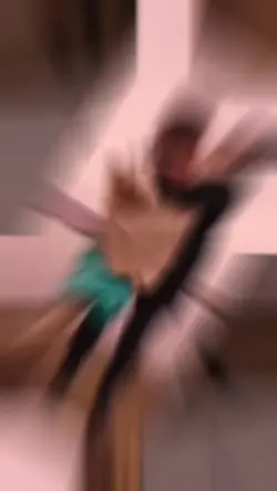 اس پیار سے میری 