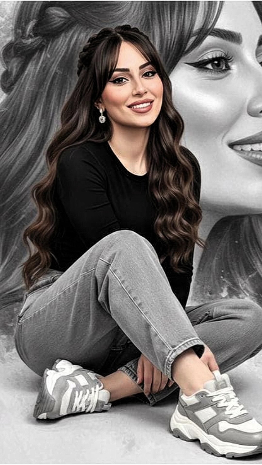 yeni şablon