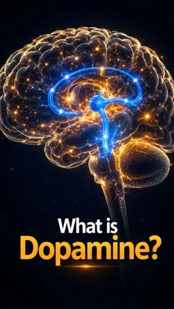 Understand The Brain
