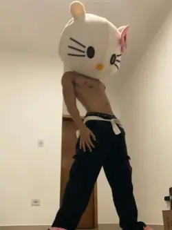 a morena tá que tá