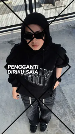 pudar lirik