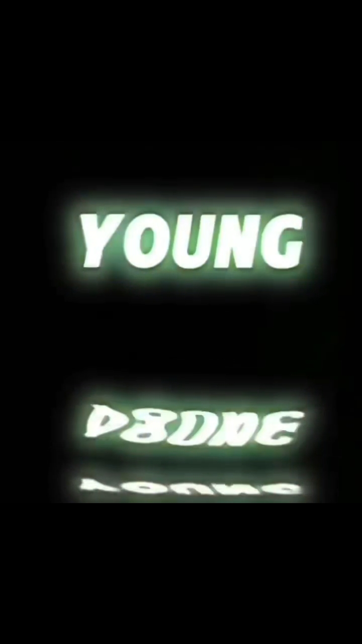 New Trending Edit 