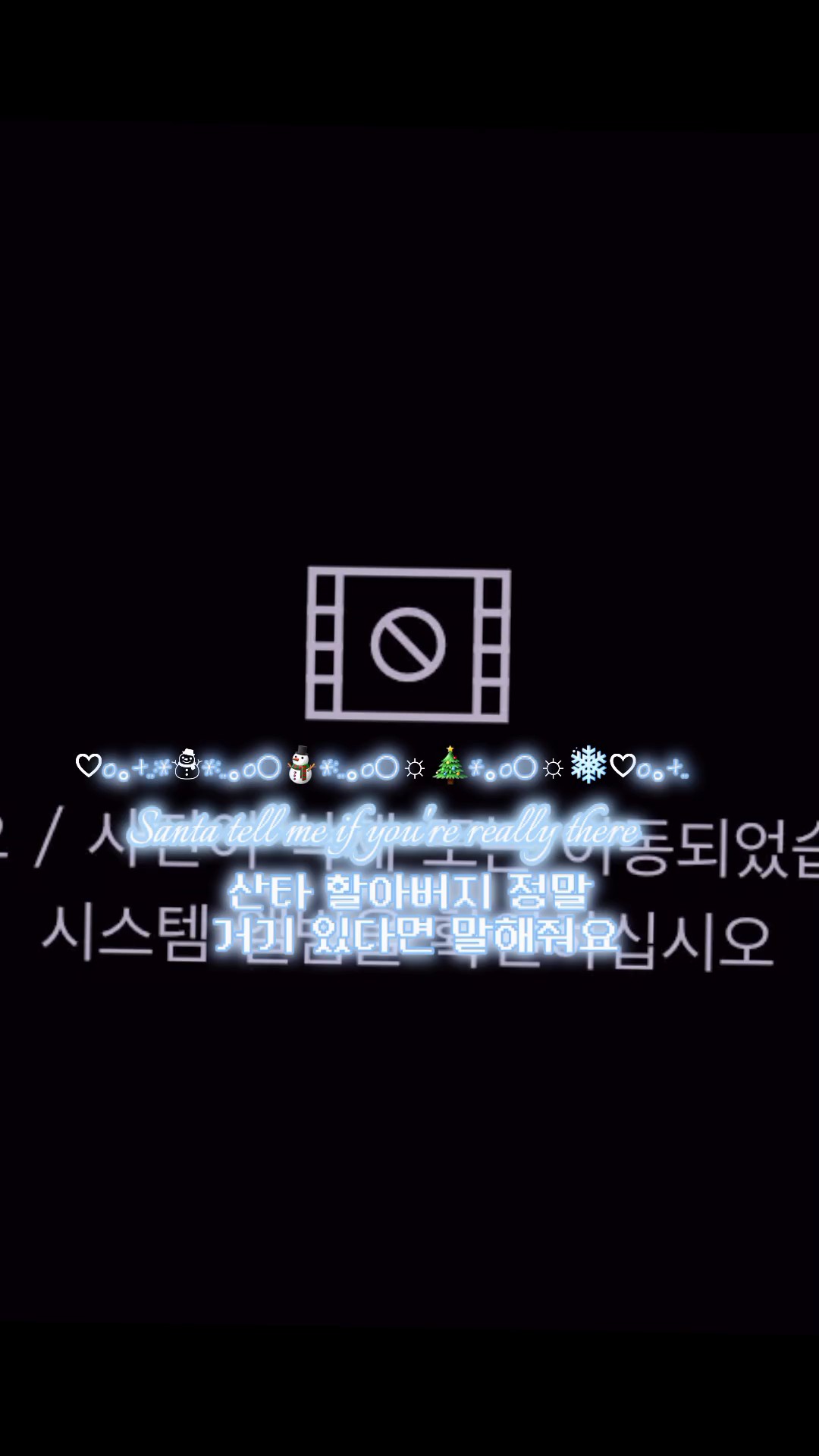 슬라임,로블록스 영상을 넣어 보세요!