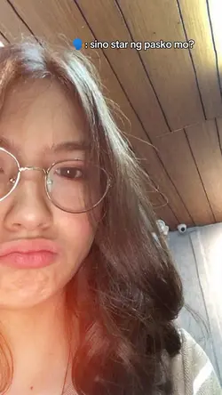 star ng pasko 