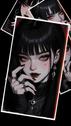 トレンドテンプレート