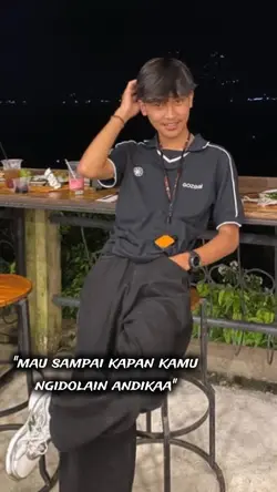 verr andika