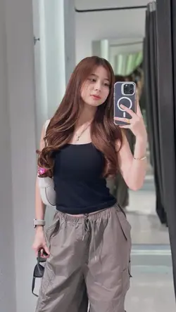 wahai