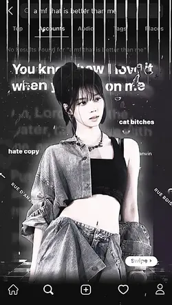 storyedit dark 