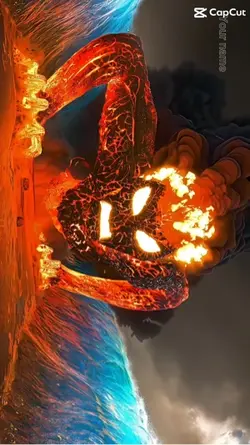 Disney 4k edit 