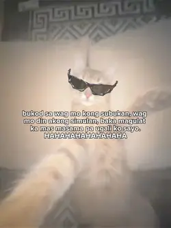 gamitan mo ng ritwal