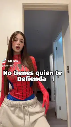 Aylin 