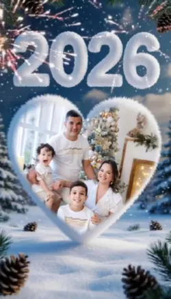 #2026 #anonovo #happ