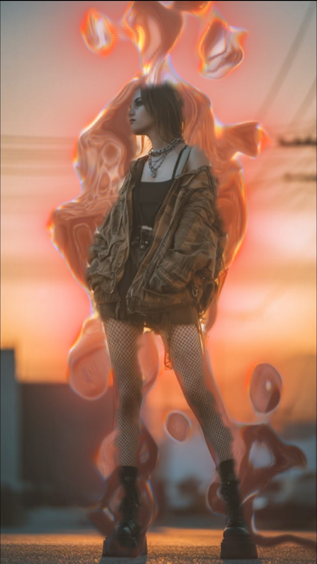 Novo