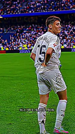 عبارات ريال مدريد 