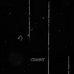 Trending Df Edit 