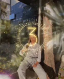 happy birthday 2024
