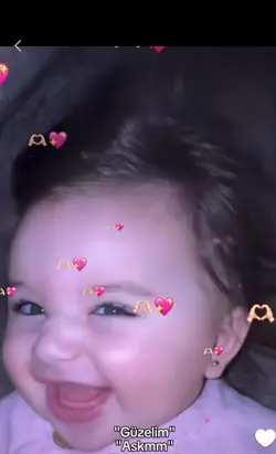 bir kalbim daha olsa