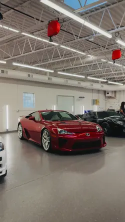 First one I’ve seen