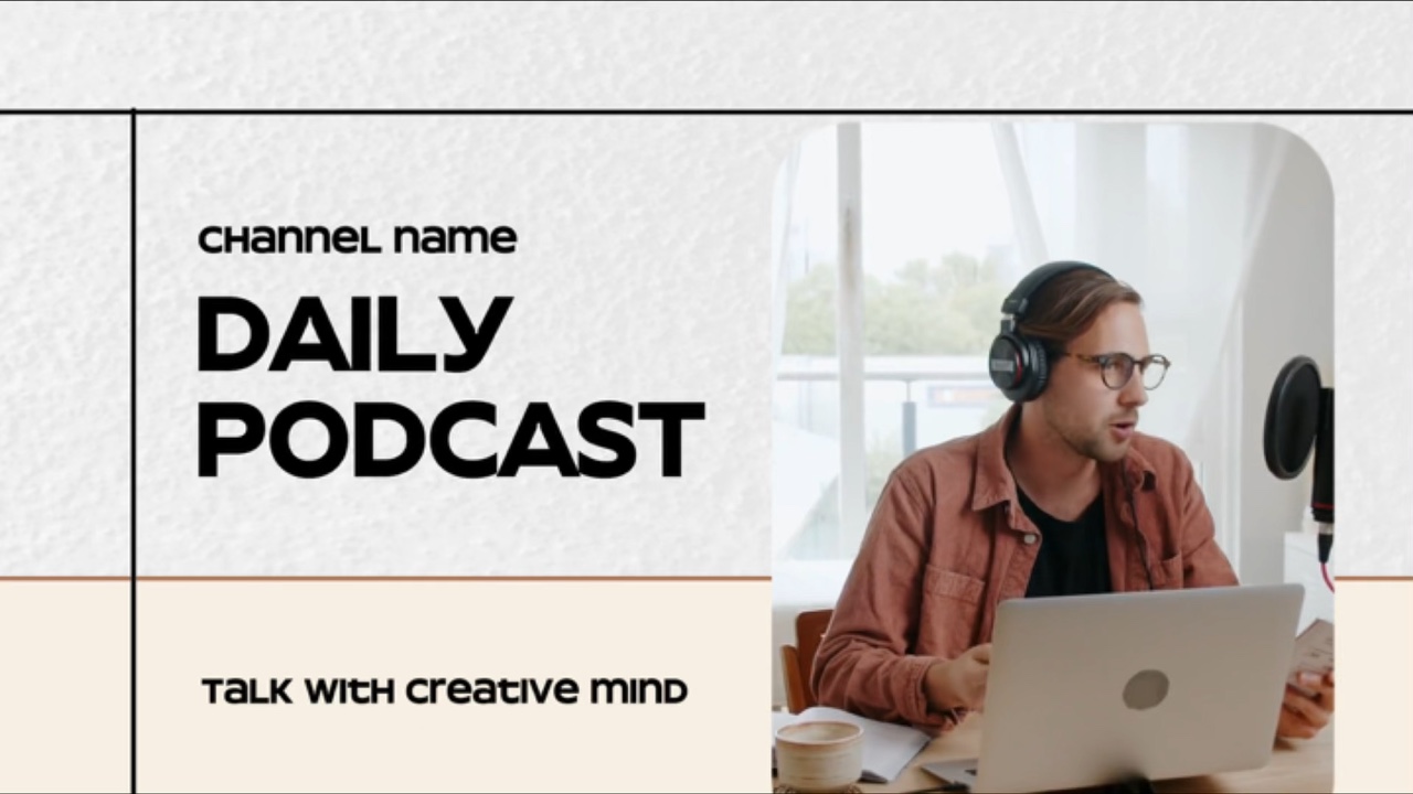 Classic Podcast