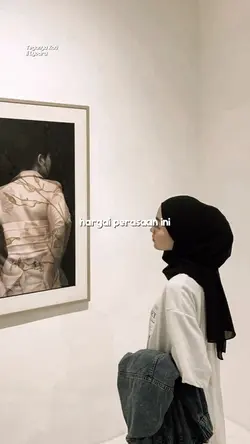 Teganya Kau
