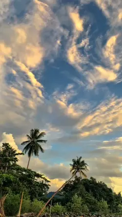 Siapa dihatimu ll