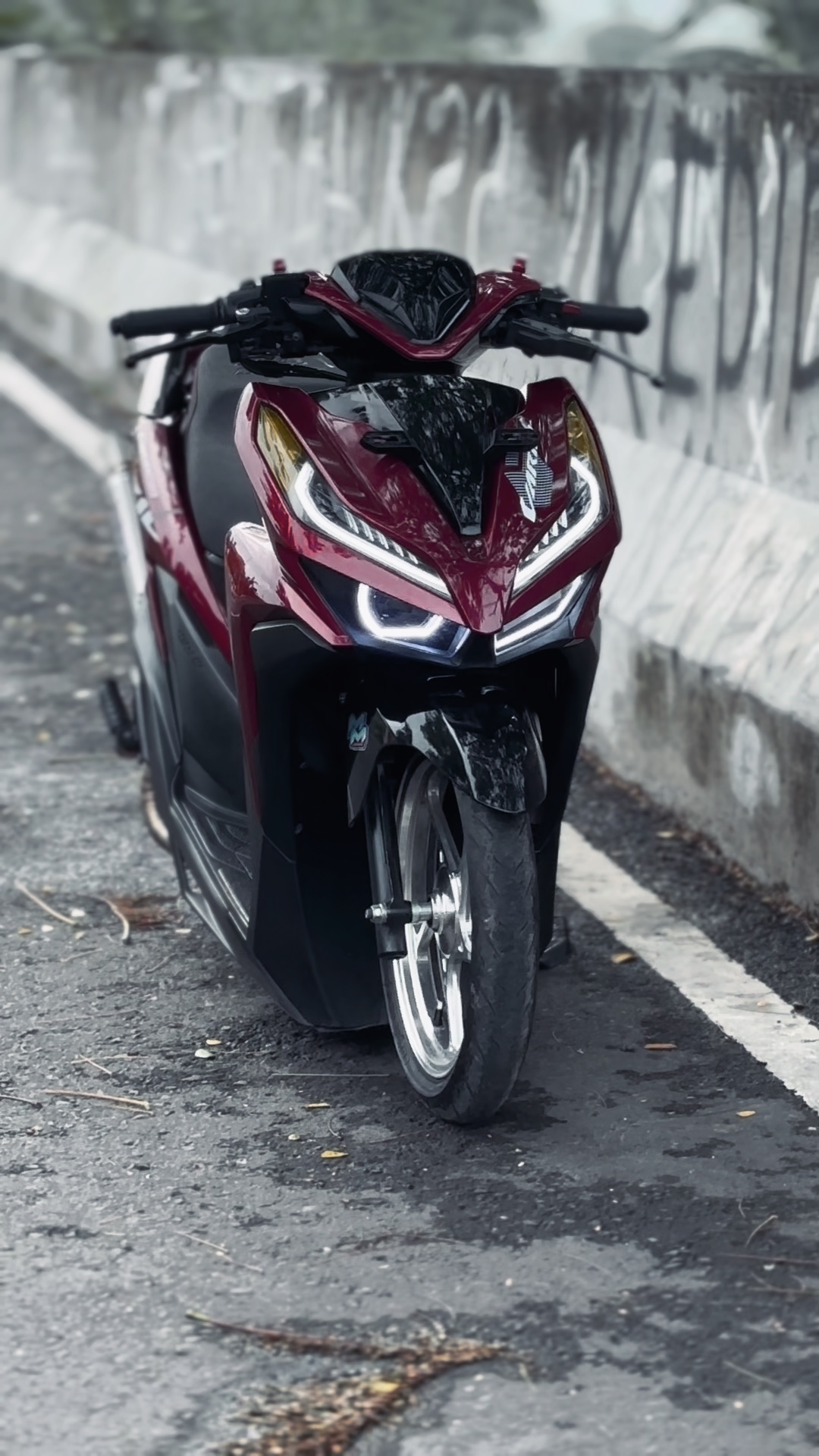 Cinematic kane 🫵🏻😛