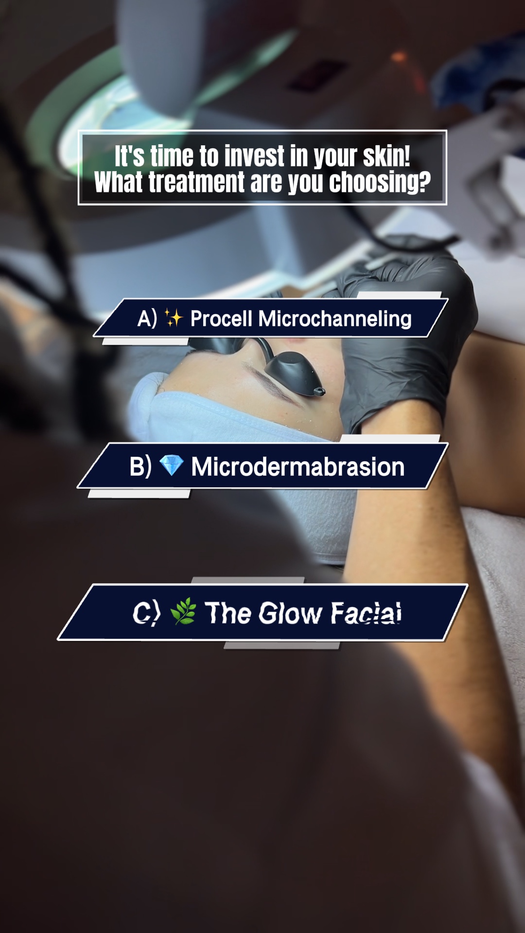 Inversión facial