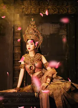 សិង្ហមាស 