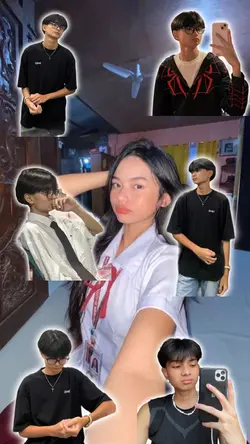 ikaw lang sinta