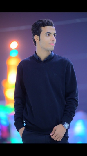 ذكاء الاصطناعي Al