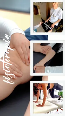 FISIOTERAPIA #F27 