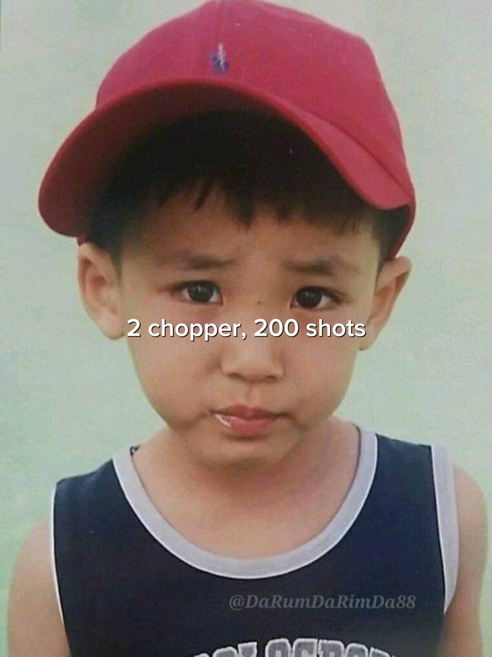 bang!