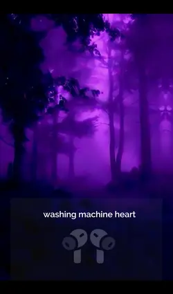 Washing machine h 8d