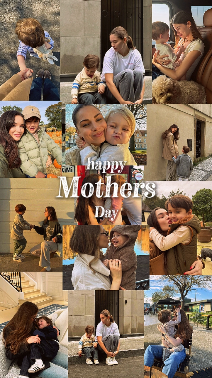 Mothers Day 