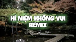 MẪU 2 ẢNH NGANG CUỐN